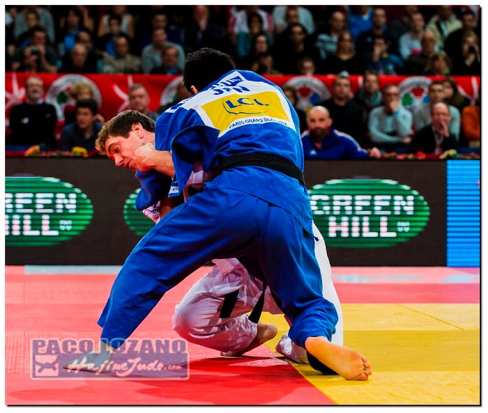 Paris 2014 by P.Lozano cat -81 kg_PLM4189